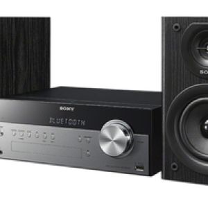 18404452-sony-cmtsbt100b.cek-22972