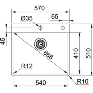 92501762_5804599539