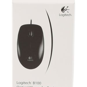 16795879-nedis-910-003357logitech-12862