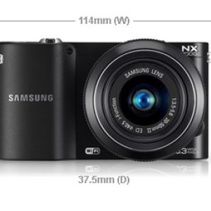15707470-samsung--1
