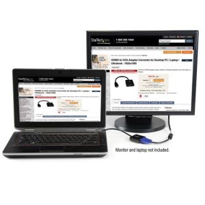 14926284-startech-startech.com-hd2vgae-169-5