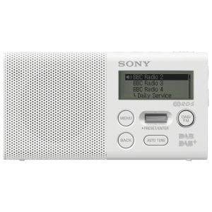 25904115-sony
