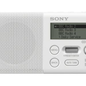 25904115-sony-xdrp1dbpw.ce7-10961