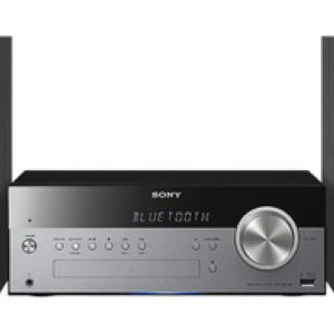 18404452-sony-cmtsbt100b.cek-22971