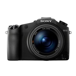 20124995-sony