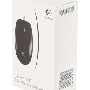 16795879-nedis-910-003357logitech-12861