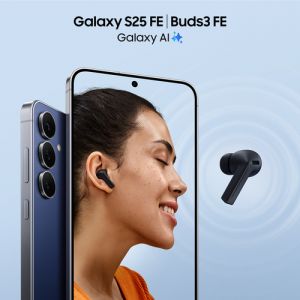 90dbf9e2808f1bc0c1d02624675c6355fc8e304f