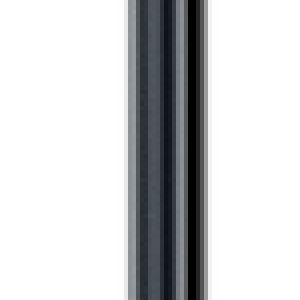 23d024e82af70c19724260f34a3183dd6203f874