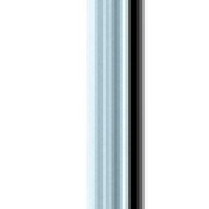 ad5298ae7d070b726158008d240a42c4f4117505