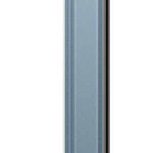 fcdc0e115bbce499f5d2c9e2259a78e68875dc52