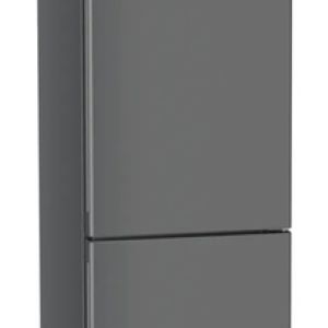 15fbd7dbd129451a940d948df3b3df23fd914b3d