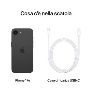 9d76651d4d4866a8f69ea8549b1102c2249c4b32