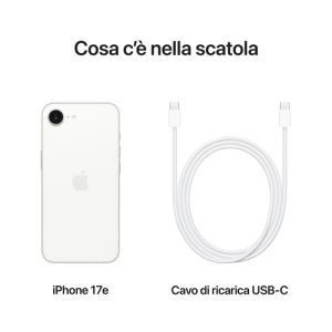 92ac9081a349d7f3ac5e3daf98f53f6fadcd843f