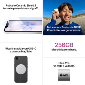 f9508462b242eacebde4518f989e48b70baf5e50