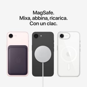 dd4a0db611dffc429353c8980c94c5f257da7106