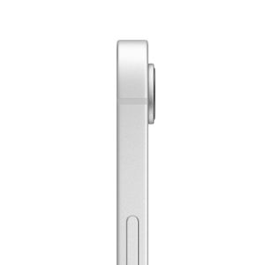 dc63ff8a5428fcd52f9ed176ae29c2ba8ee17e3f