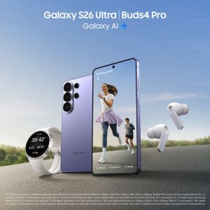 c309e300a7f489ec28da2cc13338af017755e146