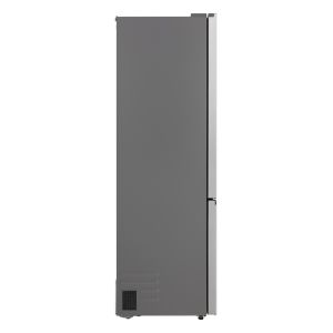 33e1c62b48c7c33929a50167a15fc5bc002d43bc
