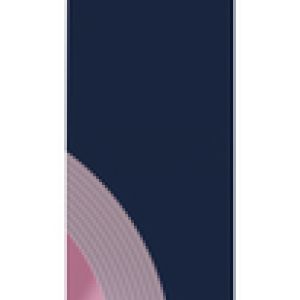 5577a0bc29d6f68e9133b93e0d60e13812b2039a