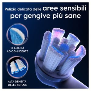 34d60dda879534a1833b847e0a209c672e856b52