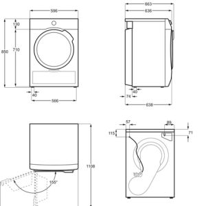 2ffafd3e0069a5a52ba6d3f879469635aa6aec2d
