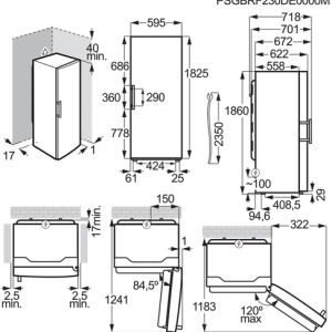 f69bce5a23f3a34698b180b556caeb5d2fbd3561