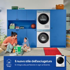 d9d3f7b4efafedfb47110070c1d8ff10387a7504