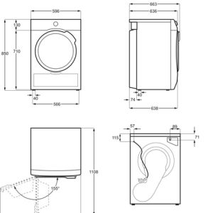 4e83d8ff5301006dd4dd071c01300bc92d0178a7