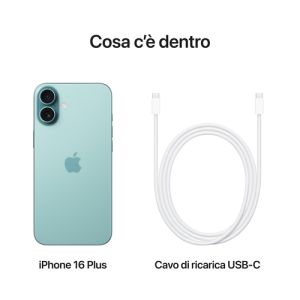 22040a46ec23dd568e59c42ac3277267e68548f9