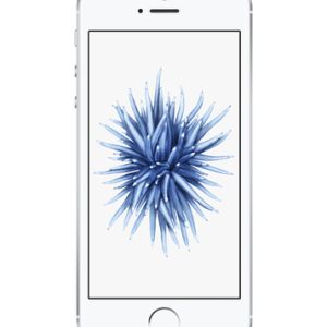 e3faab4d4b8fef01ce4e6be33e672ca6