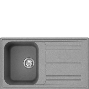 56196452_6312403404