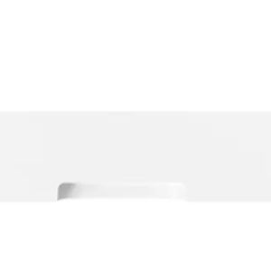 99469835_6137819541