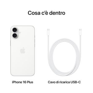 54647a3cd752ec193aa433114ce7e7450872dc5e