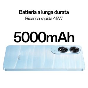08aeca5c79a2091c5e83e9d1eec93c0c2262896f