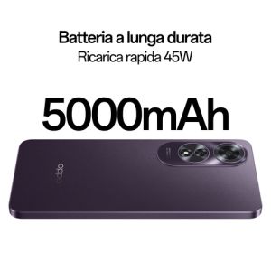 3a3997b15c4f96428d9fec5511efea2d7eaa8000