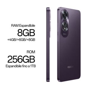 e226a942df7e4f84adc2d4ca19d99a9a4e460d40