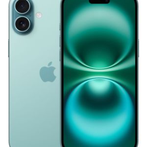 7a52349e4bfb3071c5536348fbd8f957bfb3e3a5