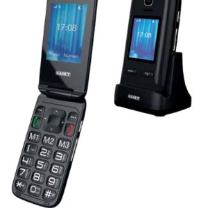 80351307_7460126300