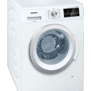 30016002_9680