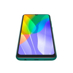 79040364_0803581493