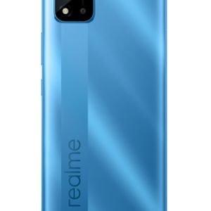 95274596_9531042131