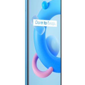 95274596_0807332356