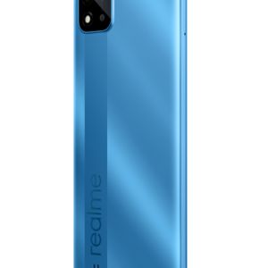 95274596_5828163942