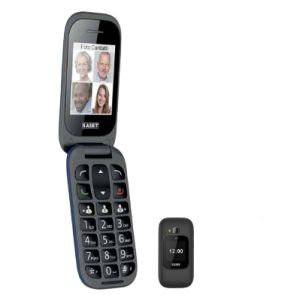 34375809_2224554868