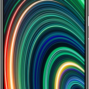 95274598_9134161070