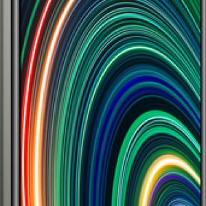 95274598_5598621234