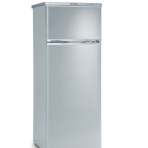 27274287_0540