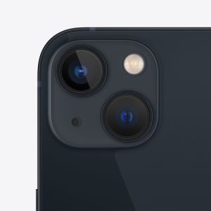 93911416_8971534232