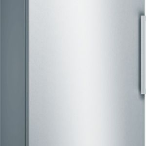 ac9af4064feef68f5fc85277e0ae4170654e3385