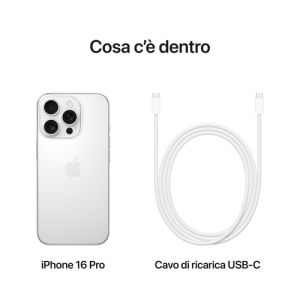 cb331d100ed0cb8fdc724a0eae5ac35f548d5abc